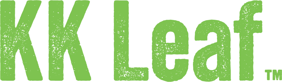 KK Leaf