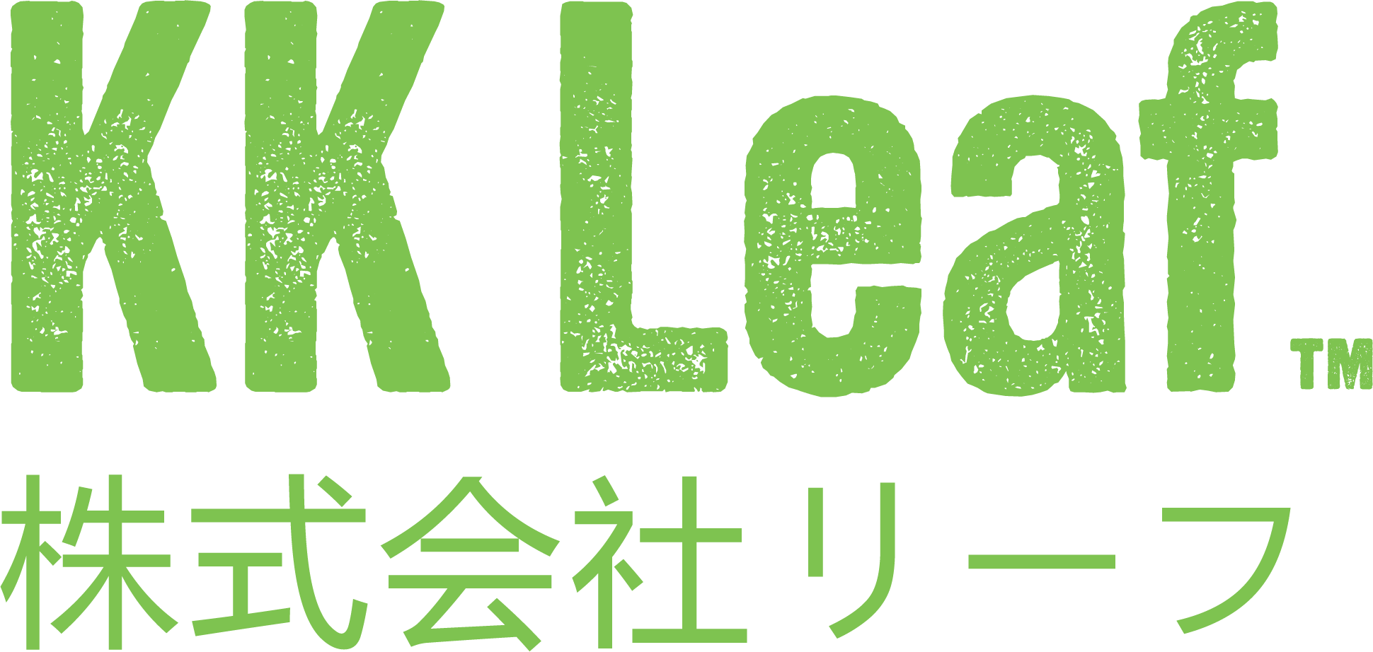 KK Leaf
