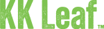 Logo KK Leaf