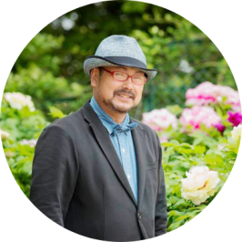 img-seki-san